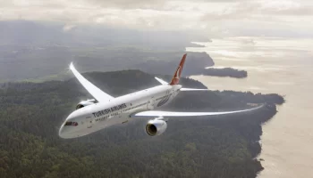 Dünyanın en çok ülkesine uçan havayolu Türk Hava Yolları, artık Avustralya’nın Melbourne şehrini de uçuş ağına dahil ediyor.